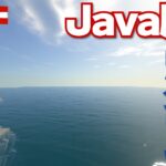 【マイクラ実況】#1 けいぽんクラフト、Java版で始動！【マインクラフト Java 1.18】