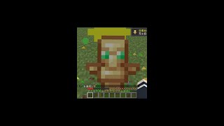 【マインクラフト】トーテムを手に持たなくていい！！便利MOD『Curio of Undying』の紹介【MOD紹介】#short