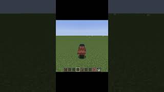 【マインクラフト】バックパックMOD『Sophisticated Backpacks』を紹介【MOD紹介】#short