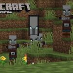 【ゆっくり実況】Minecraft(Java版) 単調作業愛好家のマイクラ #5【洞窟探索編 その4】