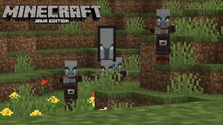 【ゆっくり実況】Minecraft(Java版) 単調作業愛好家のマイクラ #5【洞窟探索編 その4】