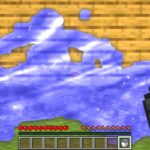 水が超リアルになった物理modが凄すぎる…【ゆっくり実況】【マイクラ】