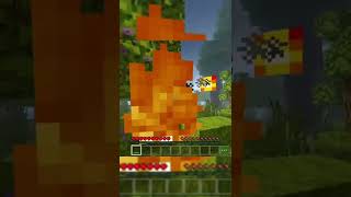 【マイクラ】#3.1 これから魔法を作るのでベースとなるコマンド作り(範囲の指定忘れ) マイクラRPG制作日記【身内向け】