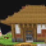 鬼滅の刃 炭次郎の家を再現した『自動かまど』作ってみた #アリクラ6 【マイクラ・マインクラフト】