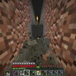 #751【MOD】Avaritia only Survival Hardmode【Minecraft】avaritia単体で攻略