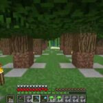 #756【MOD】Avaritia only Survival Hardmode【Minecraft】avaritia単体で攻略