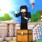 【マインクラフト】鬼畜MOD『RLCraft』をやる【参加募集】#1