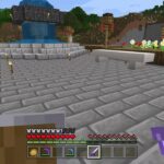 統合版マインクラフト　高家神スグと愉快な仲間たち！（不具合によりPC統合版の方のみ参加OK！）