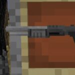 【マイクラ】Tech Guns Modの武器紹介まとめ11~15【マインクラフト】