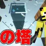 【マイクラ】撮れ高スポット、始めました。in エデン＃19【Minecraft】【たいたいワールド2022】【サバイバル】