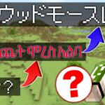 【マイクラ】逆翻訳されたアイテム全て当てるまで終われません！