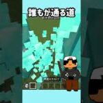 絶対1度は作る家 #マインクラフト #shorts