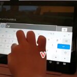 【5才のMinecraftマインクラフト】コマンドでバリアブロックの出し方紹介♪#5歳マイクラ