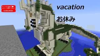 #795【MOD】Avaritia only Survival Hardmode【Minecraft】avaritia単体で攻略 Moment