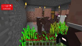 #796【MOD】Avaritia only Survival Hardmode【Minecraft】avaritia単体で攻略