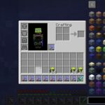 #808【MOD】Avaritia only Survival Hardmode【Minecraft】avaritia単体で攻略