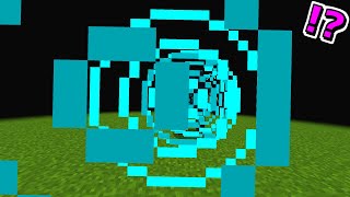 【マイクラ】強化されたウォーデンが最強すぎる！？【ゆっくり実況】【マインクラフト】#Shorts