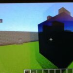 マイクラのコマンドでアンダーテールのガスターブラスター!?高評価が増えたら作り方紹介#マインクラフト #アンダーテール #shorts