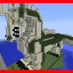 #829【MOD】Avaritia only Survival Hardmode【Minecraft】avaritia単体で攻略