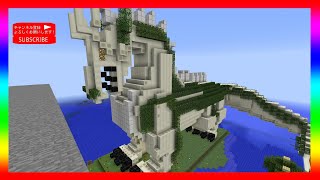 #829【MOD】Avaritia only Survival Hardmode【Minecraft】avaritia単体で攻略