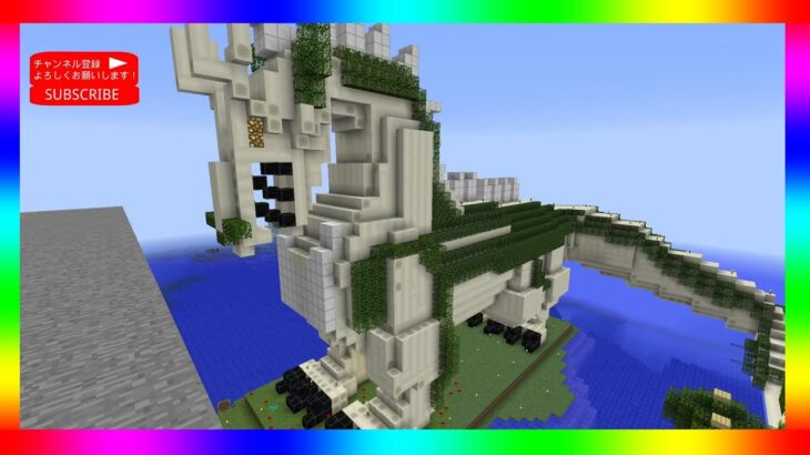 #839【MOD】Avaritia only Survival Hardmode【Minecraft】avaritia単体で攻略
