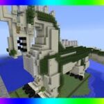 #841【MOD】Avaritia only Survival Hardmode【Minecraft】avaritia単体で攻略