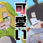 【アニメ】アテネに猫耳が生えちゃった・・・！？【アベル＆アテネコラボ】【マインクラフト/まいくら/Minecraft】