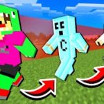 最強のゲーム実況者になれるマインクラフト【まいくら・マインクラフト】