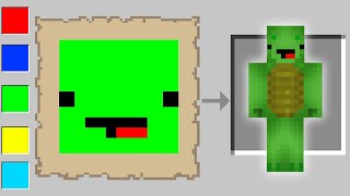 【まいぜん】絵に描いたもの全て召喚されるマインクラフト？！😱【まいくら・マインクラフト】