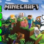 【生実況】栗御飯の森マイクラサーバーでちょこっとまったり遊ぶ放送【Minecraft】