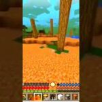 Minecraft | #short #shorts, #short minecraft, #short tiktok minecraft, #minecraft, #shorts, #4u2