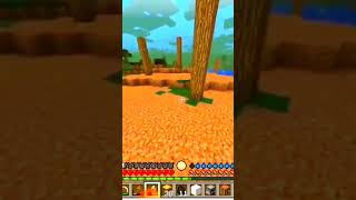 Minecraft | #short #shorts, #short minecraft, #short tiktok minecraft, #minecraft, #shorts, #4u2