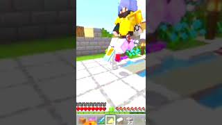 Minecraft | #short #shorts, #short minecraft, #short tiktok minecraft, #minecraft, #shorts, #4u2