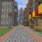 【Minecraft】統合版マイクラ初挑戦、たくさん建築したい枠#01【参加者募集中】