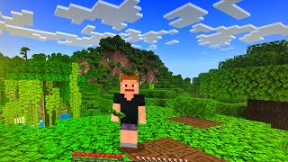 【マインクラフト】ついにPCにて！ロシクラ２だ！の回。【ロシクラ】ロシクラ２#2 　＃マイクラ