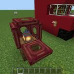 【マインクラフト】面白建築