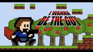 【マインクラフト】ネザー要塞探しに行く！【建築】