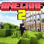 【マイクラ】#1 ふたたび新しい世界で大冒険が今始まる❗【Better Minecraft】うえまさのマイクラMOD実況