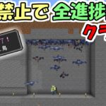 【マインクラフト】#20 地上禁止で全進捗解除クラフト　～ファントム進捗を狙う～【マイクラ】