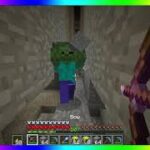 #886【MOD】Avaritia only Survival Hardmode【Minecraft】avaritia単体で攻略