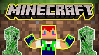 【マイクラ】超巨大・仕分け倉庫DX