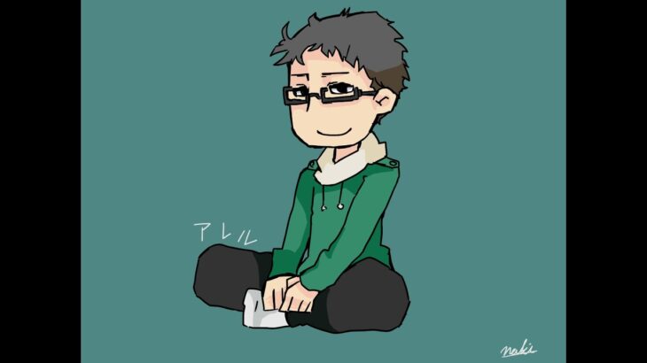 嫁とマインクラフト　なんか魔法のMODのやつ