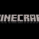 【Minecraft】エンチャントと廃坑攻略/JAVA EDITION【マインクラフト】