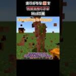 【マイクラ】余りがちな銅を有効活用できるMod3選 #shorts