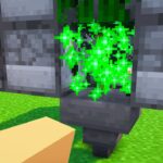 爆速だけど世界一ムダな無限装置できましたｗｗｗPART197【マイクラ】