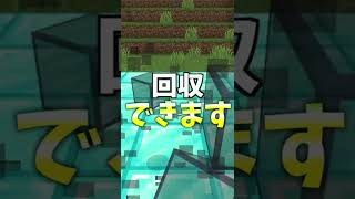 【マイクラ】全問正解できる？マイクラ上級者しか分からない豆知識クイズpart1