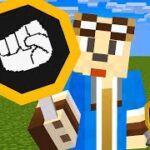 じゃんけんの結果で目標が変わるマインクラフトが鬼畜すぎた【マイクラ】