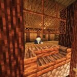 マイクラ２!?な世界で初めての作業配信