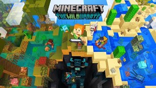 参加型【マイクラ】美術1の初心者建築❗️11日目❗️【Minecraft/マインクラフト】