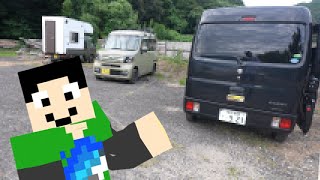 【マイクラ】あいつらの実車晒したった！！【世界征服クラフト #181】【Java1.19.2】